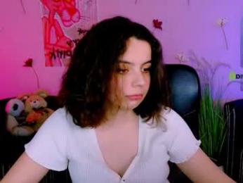mia_mooon_ webcam model stream image