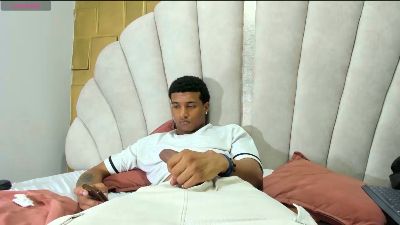 dani_dick_vc webcam model stream image