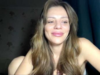 EvaBoom webcam model stream image