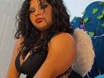 JessikStone webcam model stream image