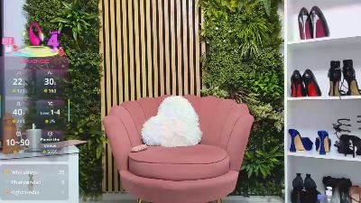 asweetcherry30 webcam model stream image