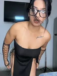 fullpasionkv220 webcam model stream image