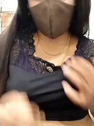 hottamil_honey_couples webcam model stream image