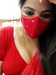 hottamil_honey_couples webcam stripchat model stream image