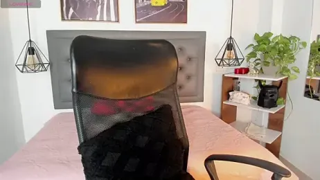 alicee_cooper webcam stripchat model stream image