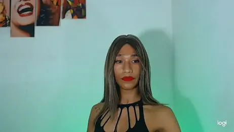 red_veltet webcam model stream image