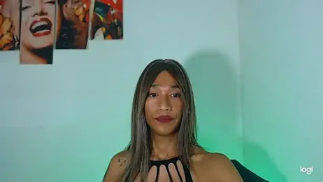 red_veltet webcam model stream image