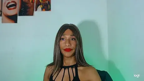 red_veltet webcam model stream image