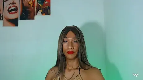 red_veltet webcam model stream image