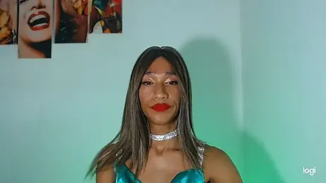 red_veltet webcam stripchat model stream image