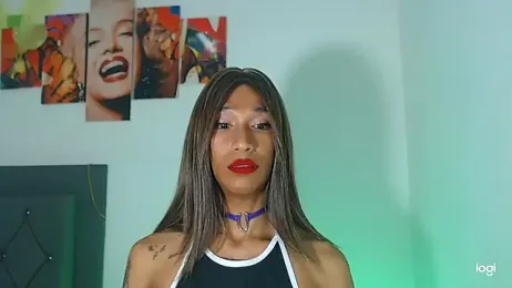 red_veltet webcam model stream image