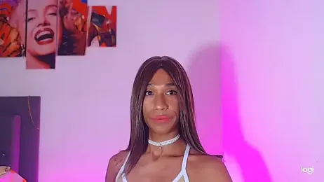 red_veltet webcam model stream image