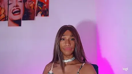 red_veltet webcam model stream image