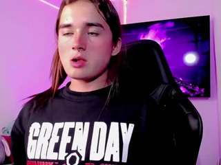 sofia-nyx webcam camsoda model stream image