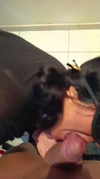 milferotika webcam model stream image