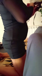 milferotika webcam model stream image