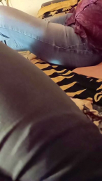 milferotika webcam model stream image