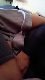 milferotika webcam model stream image