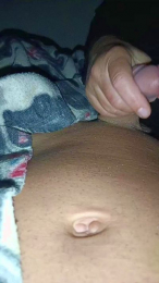 milferotika webcam cam4 model stream image