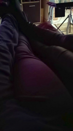 milferotika webcam model stream image