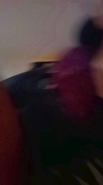 milferotika webcam model stream image