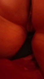 milferotika webcam model stream image