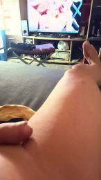 milferotika webcam model stream image