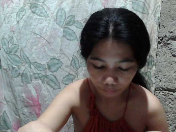 asianblossom webcam model stream image