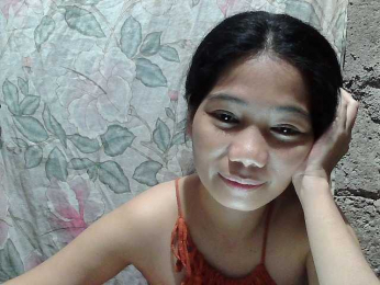 asianblossom webcam model stream image