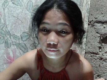 asianblossom webcam model stream image