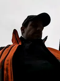 Codymc89 webcam model stream image