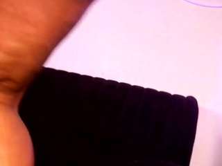 msbootyboop webcam model stream image