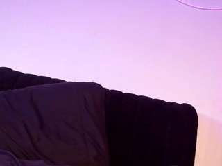 msbootyboop webcam model stream image