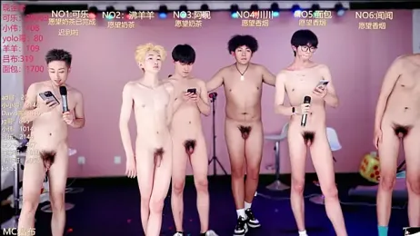 w-lucky02 webcam stripchat model stream image