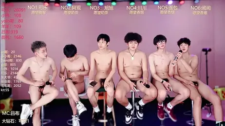 w-lucky02 webcam stripchat model stream image