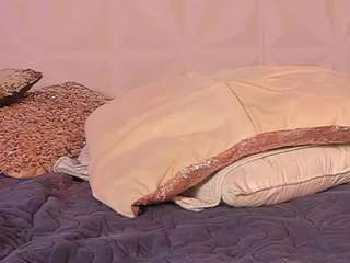 emilyroussex webcam camsoda model stream image