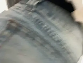 trash4cash webcam model stream image