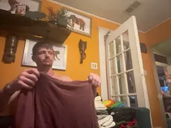 trash4cash webcam stripchat model stream image