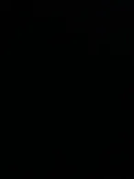 trash4cash webcam stripchat model stream image