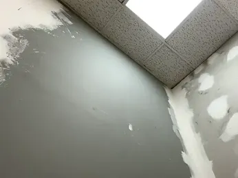 trash4cash webcam model stream image