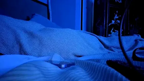 trash4cash webcam model stream image