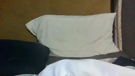 trash4cash webcam model stream image