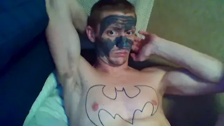 trash4cash webcam stripchat model stream image