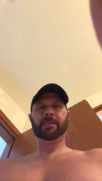 Lorenzotto_2020 webcam model stream image