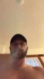 Lorenzotto_2020 webcam model stream image