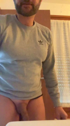 Lorenzotto_2020 webcam model stream image