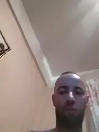 alexpo27 webcam model stream image