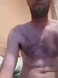 alexpo27 webcam model stream image