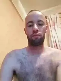 alexpo27 webcam model stream image