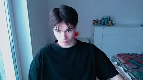 MarkusDean webcam stripchat model stream image